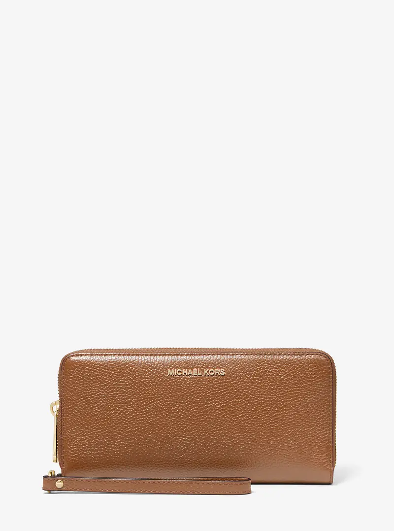 MICHAEL Michael Kors Pochette Marrone 934655