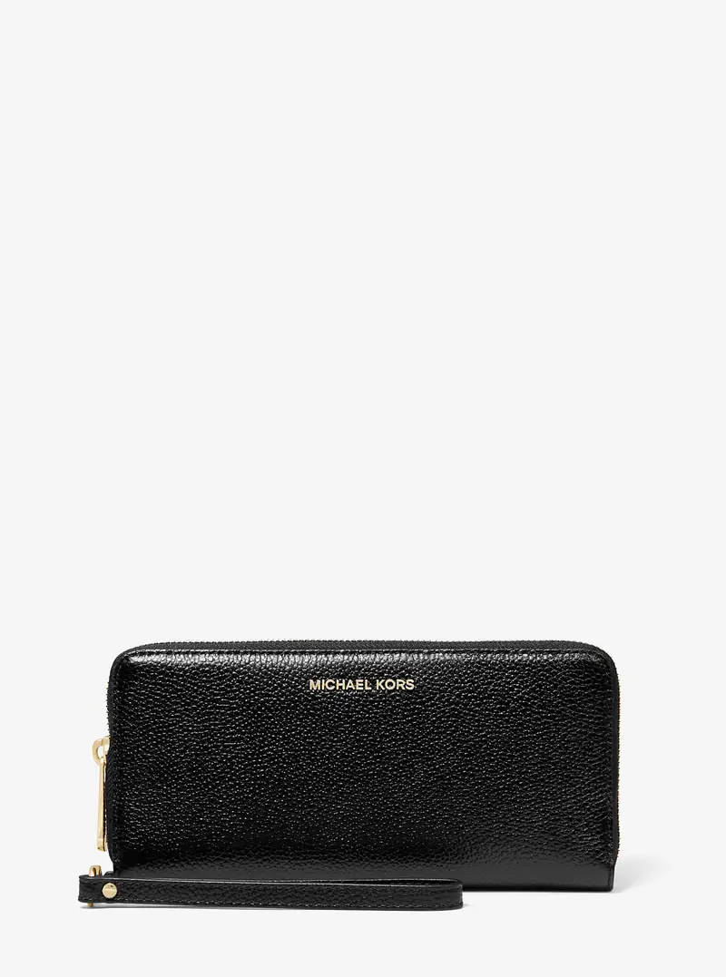 MICHAEL Michael Kors Pochette Nero 934639