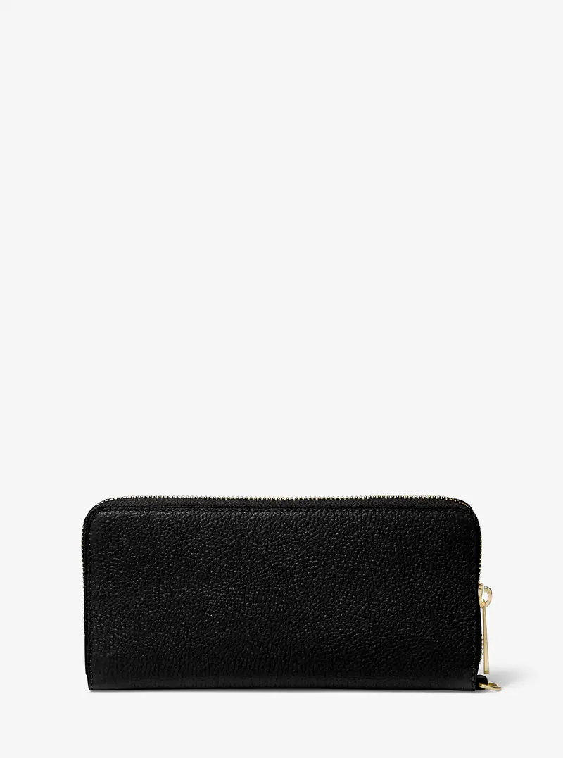 MICHAEL Michael Kors Pochette Nero 934639 miniatura 2