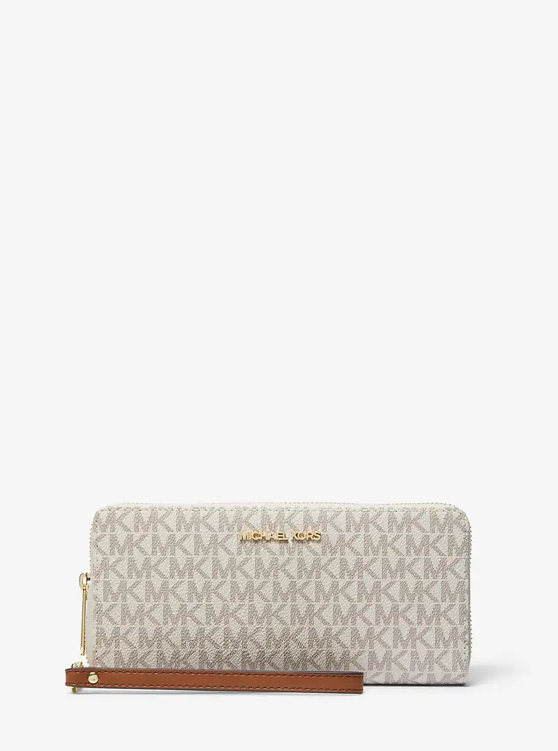 Michael Kors Outlet Pochette Multicolore 930484