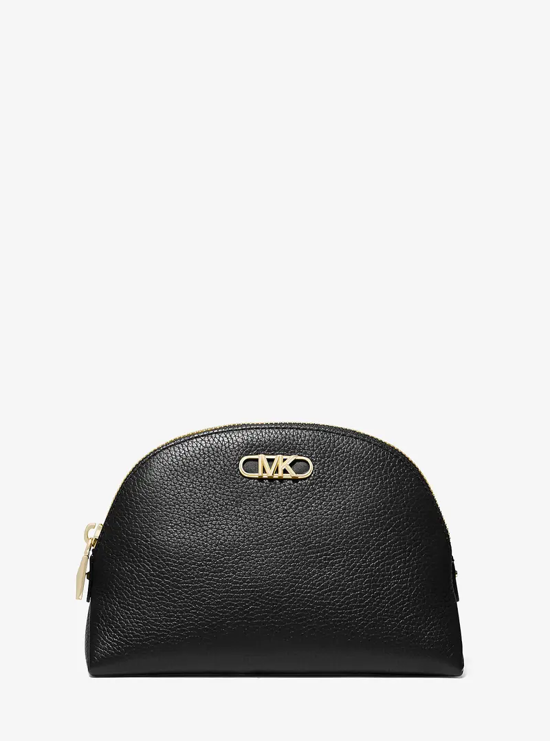 MICHAEL Michael Kors Pochette Nero 935185