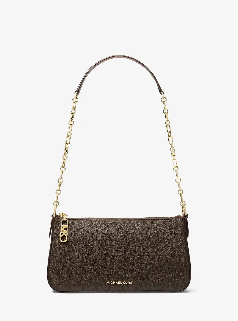 MICHAEL Michael Kors Pochette Oro 935858