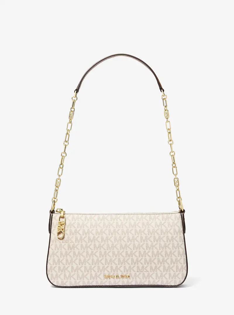 MICHAEL Michael Kors Pochette Oro 935857