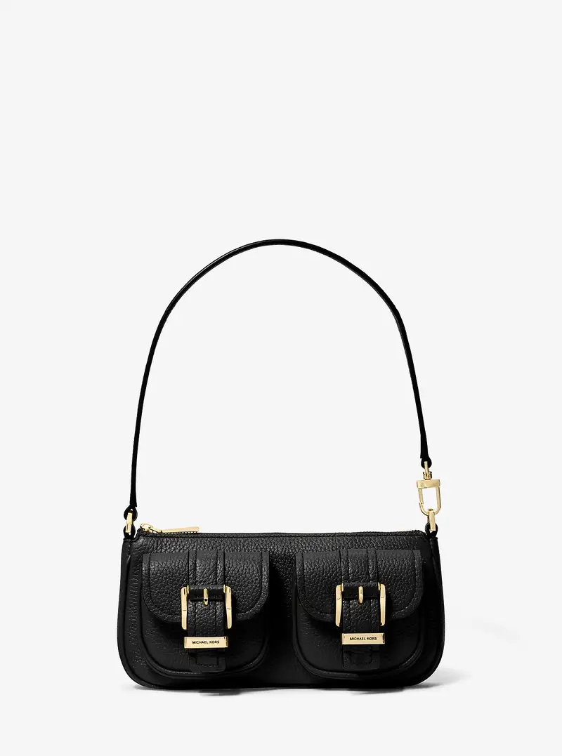 MICHAEL Michael Kors Pochette Nero 935843