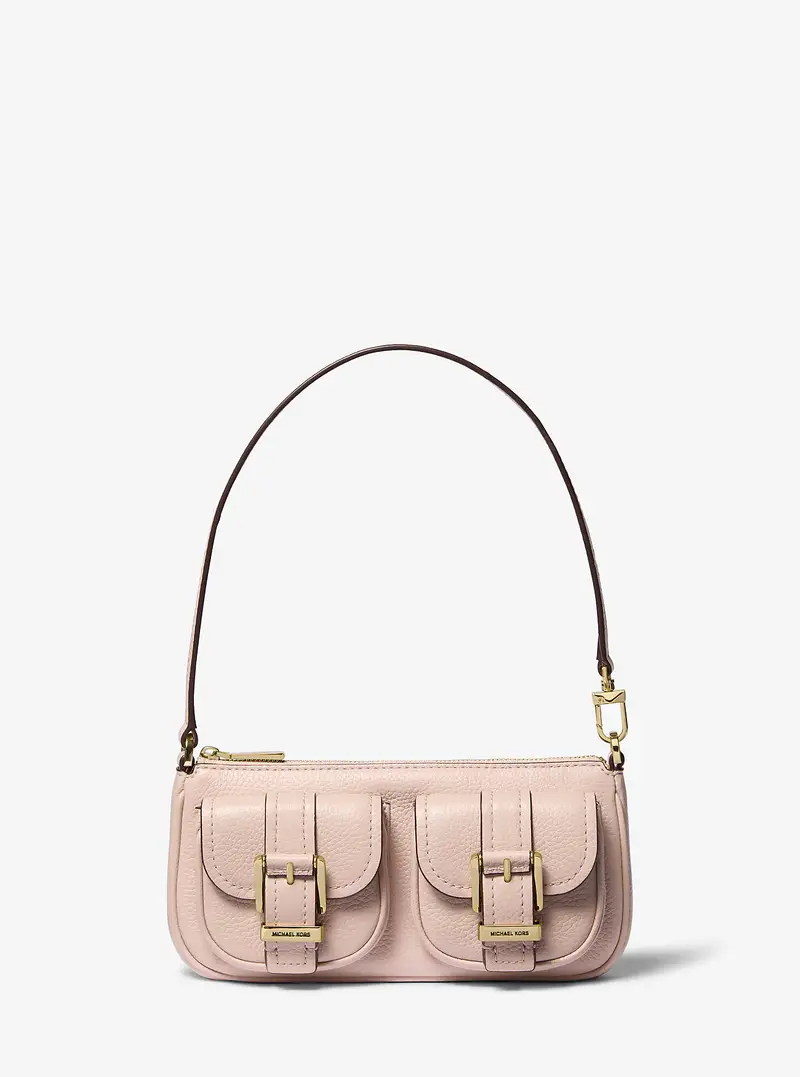 MICHAEL Michael Kors Pochette Rosa 936566