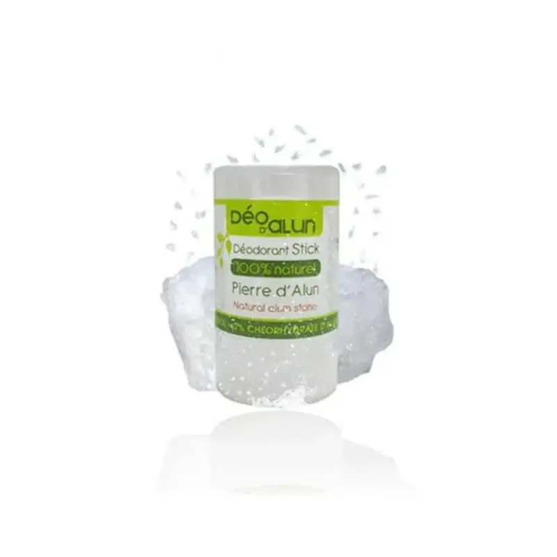 Alun Stick Deodorante 80g