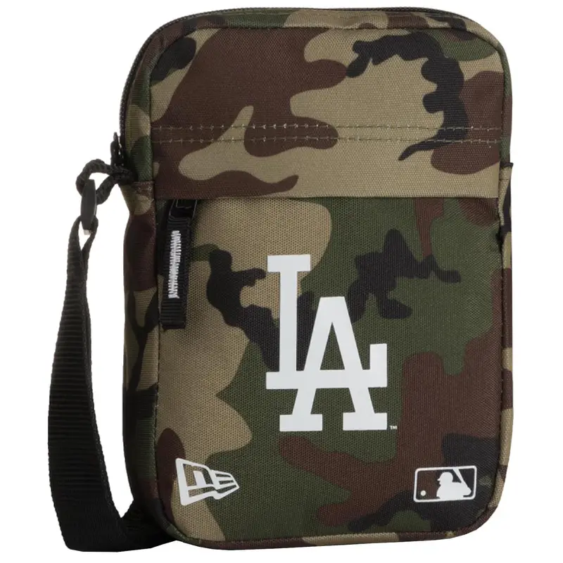 MLB SIDE BAG COL 310 |  New Era