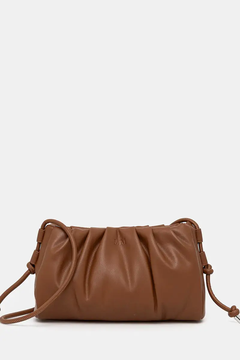 borsetta CLAVA colore marrone 2526516017600