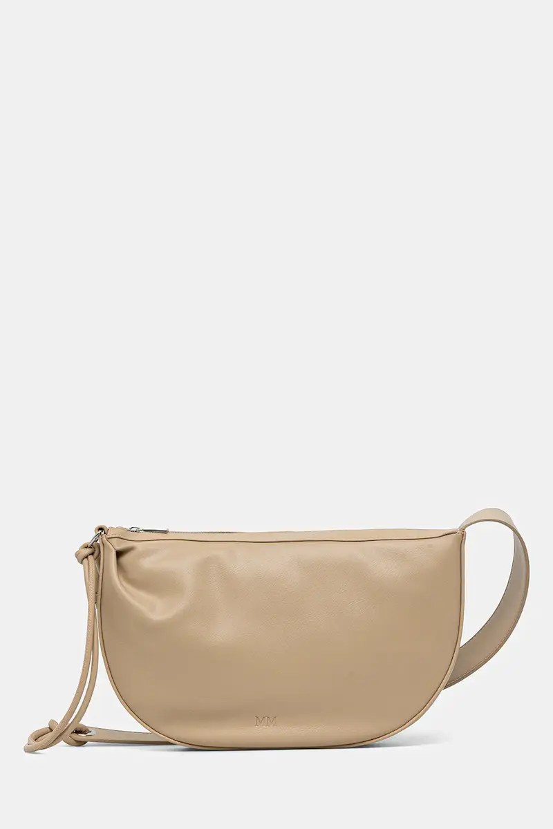 borsetta DIALOGO colore beige 2526516027600