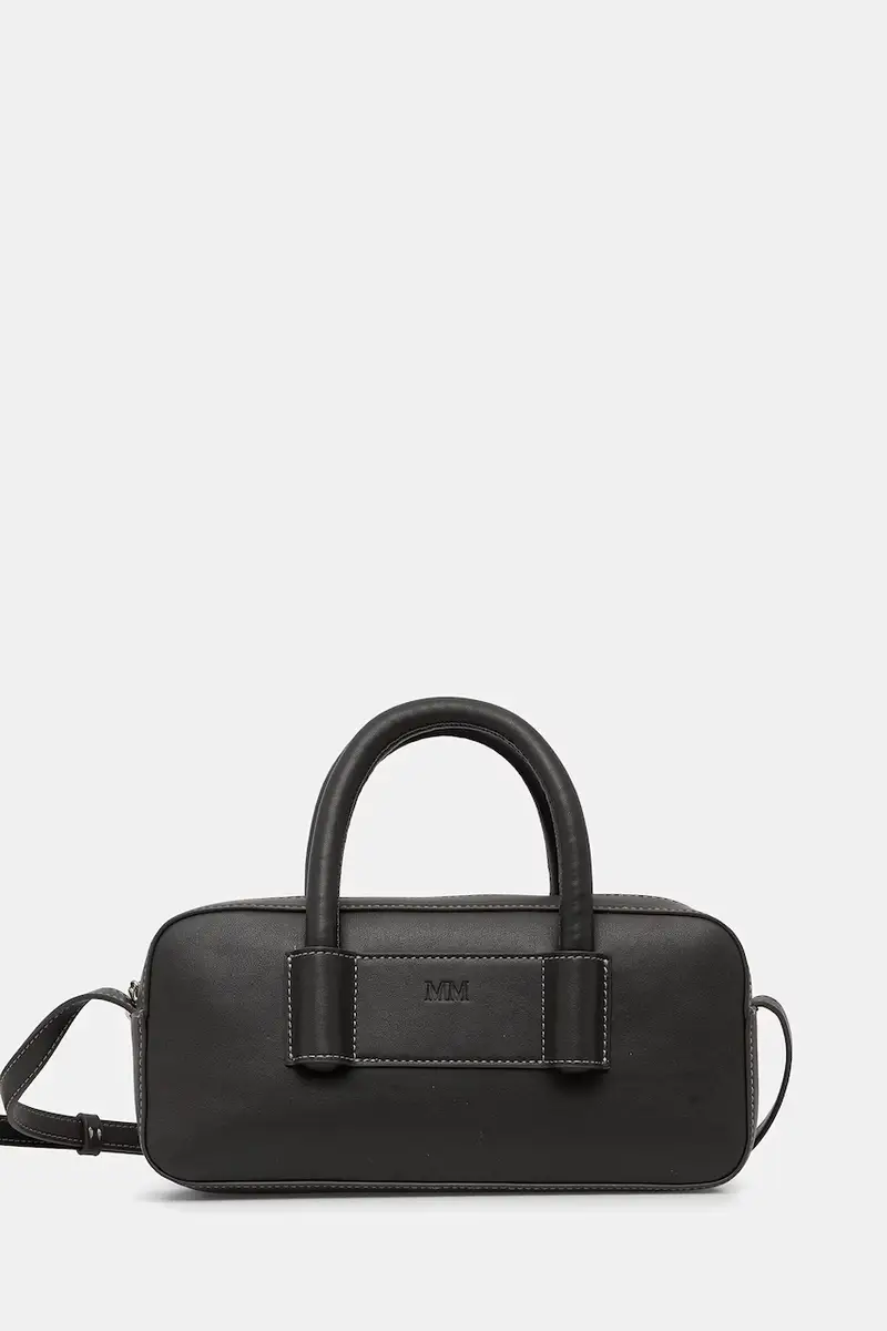 borsetta LIRICA colore grigio 2526516028600