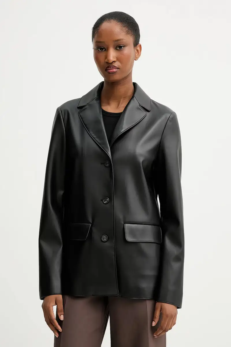 giacca ALBATRO colore nero 2526916047600