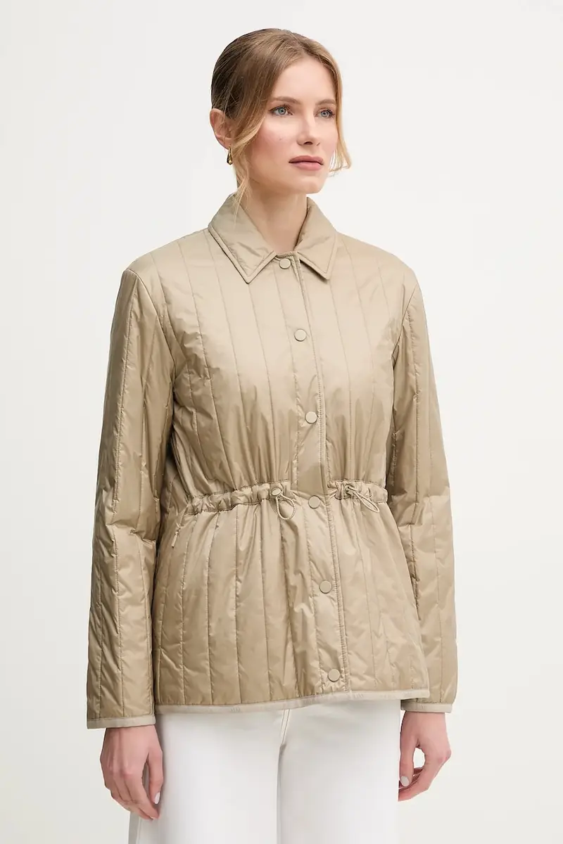 giacca colore verde 2516481027600