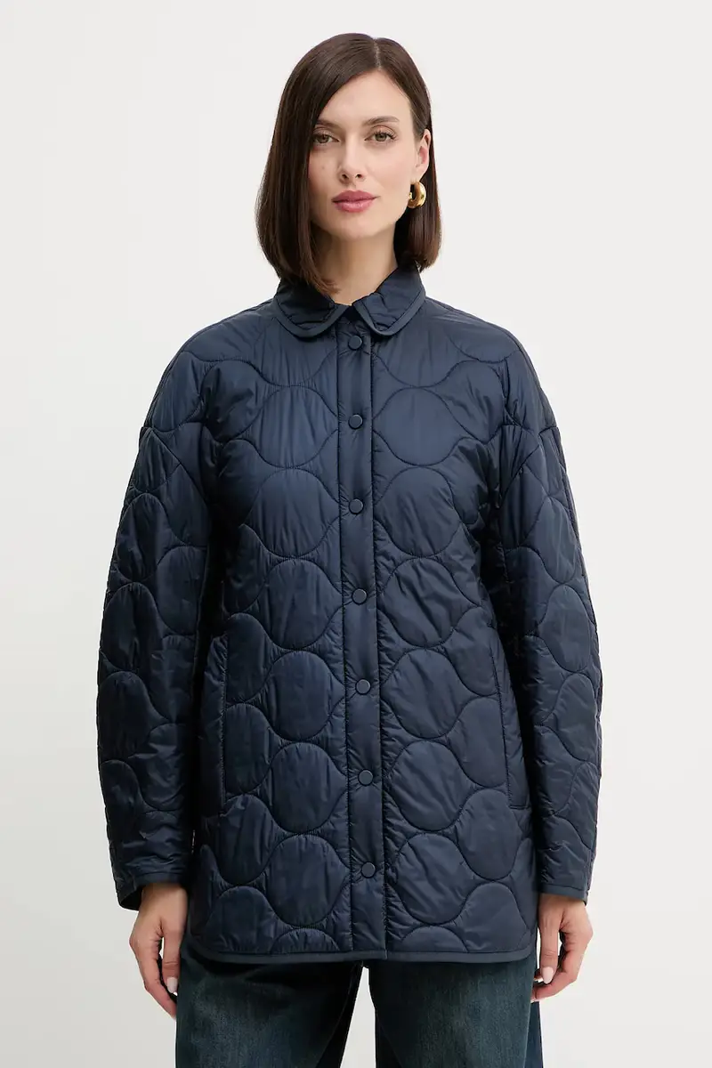 giacca ZANTE colore blu navy 2526486037600