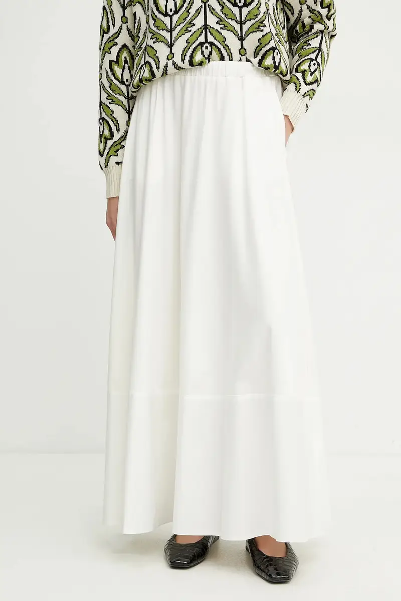 gonna colore beige 2516771028600