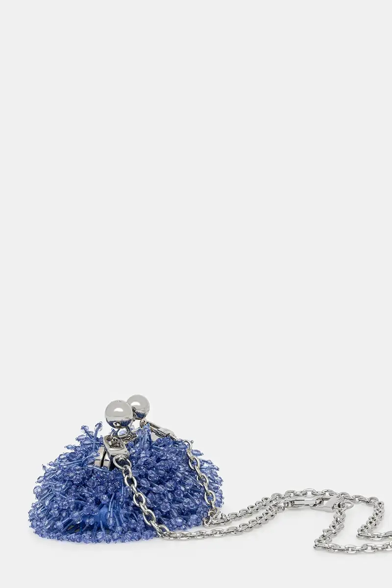 MM Pochette Blu 3976574 miniatura 2