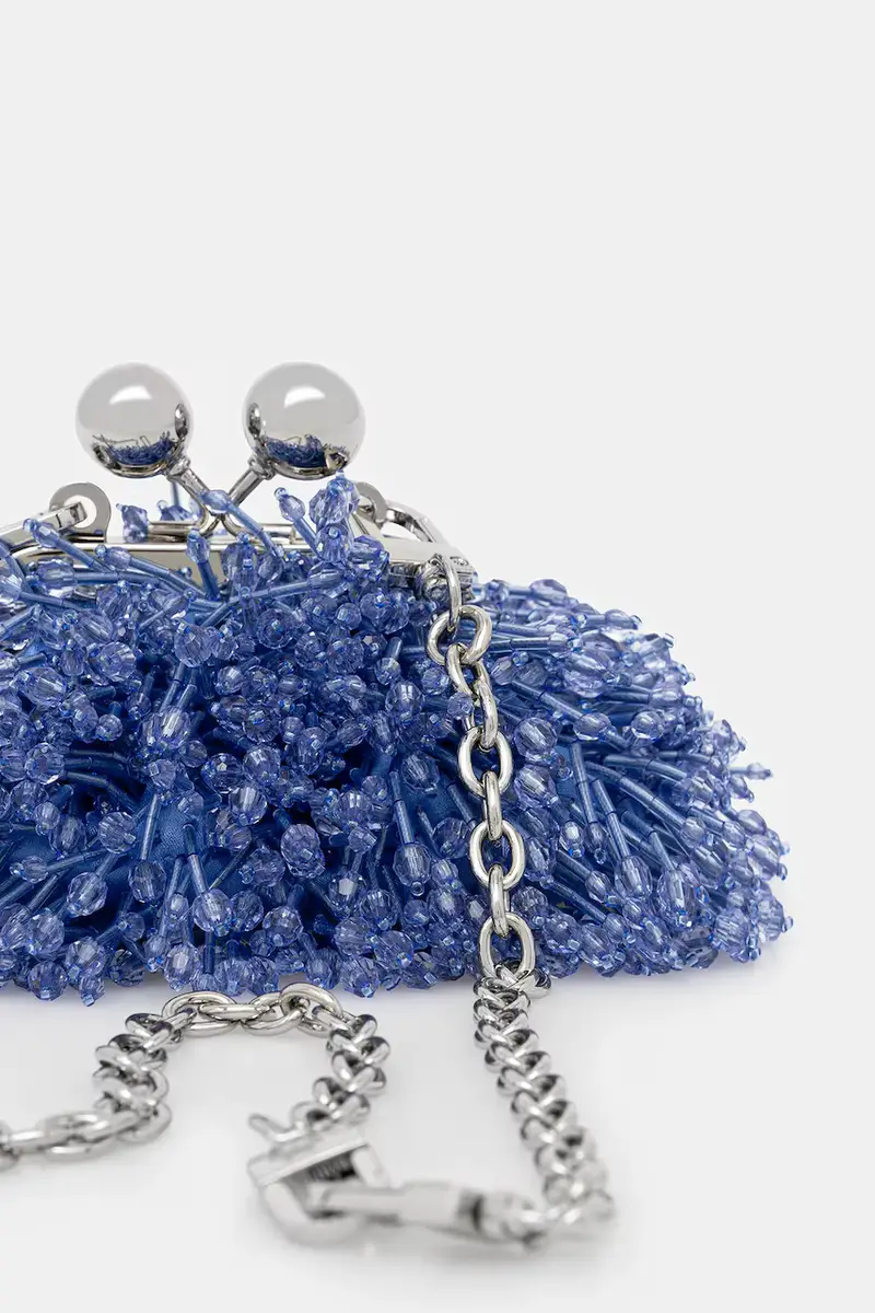 MM Pochette Blu 3976574 miniatura 3