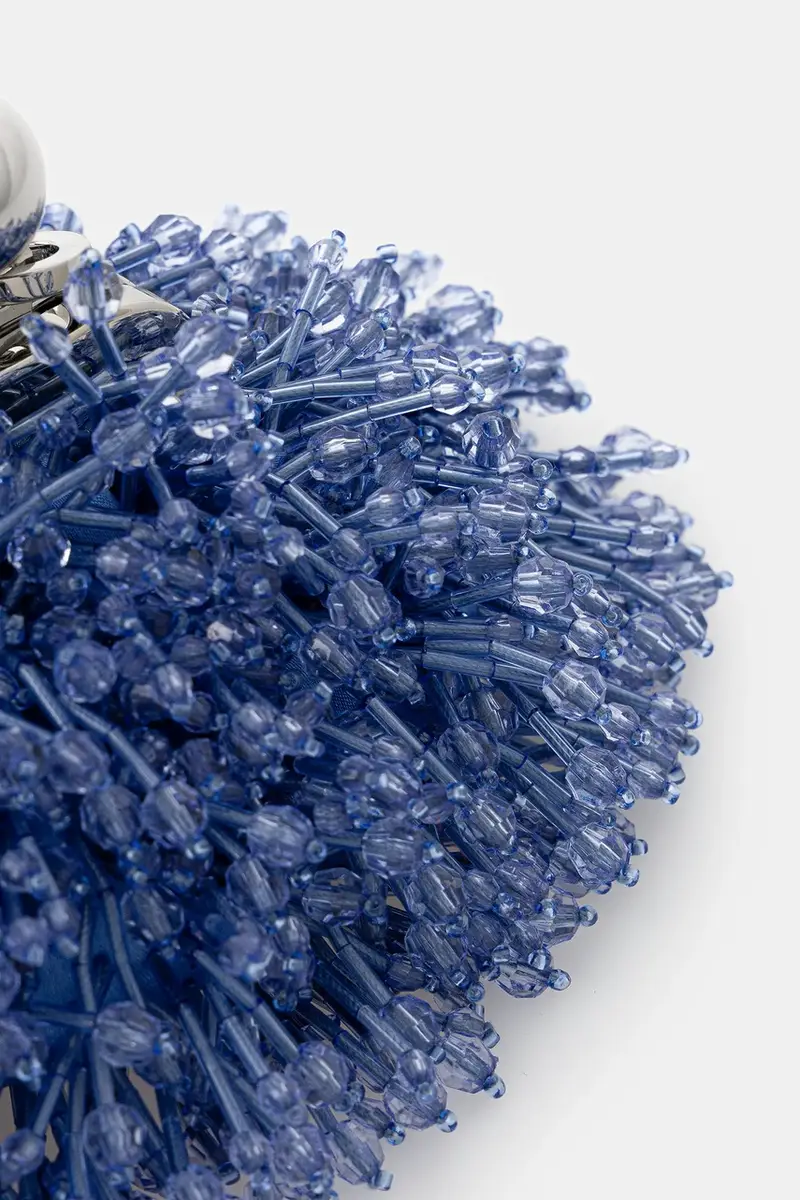 MM Pochette Blu 3976574 miniatura 4