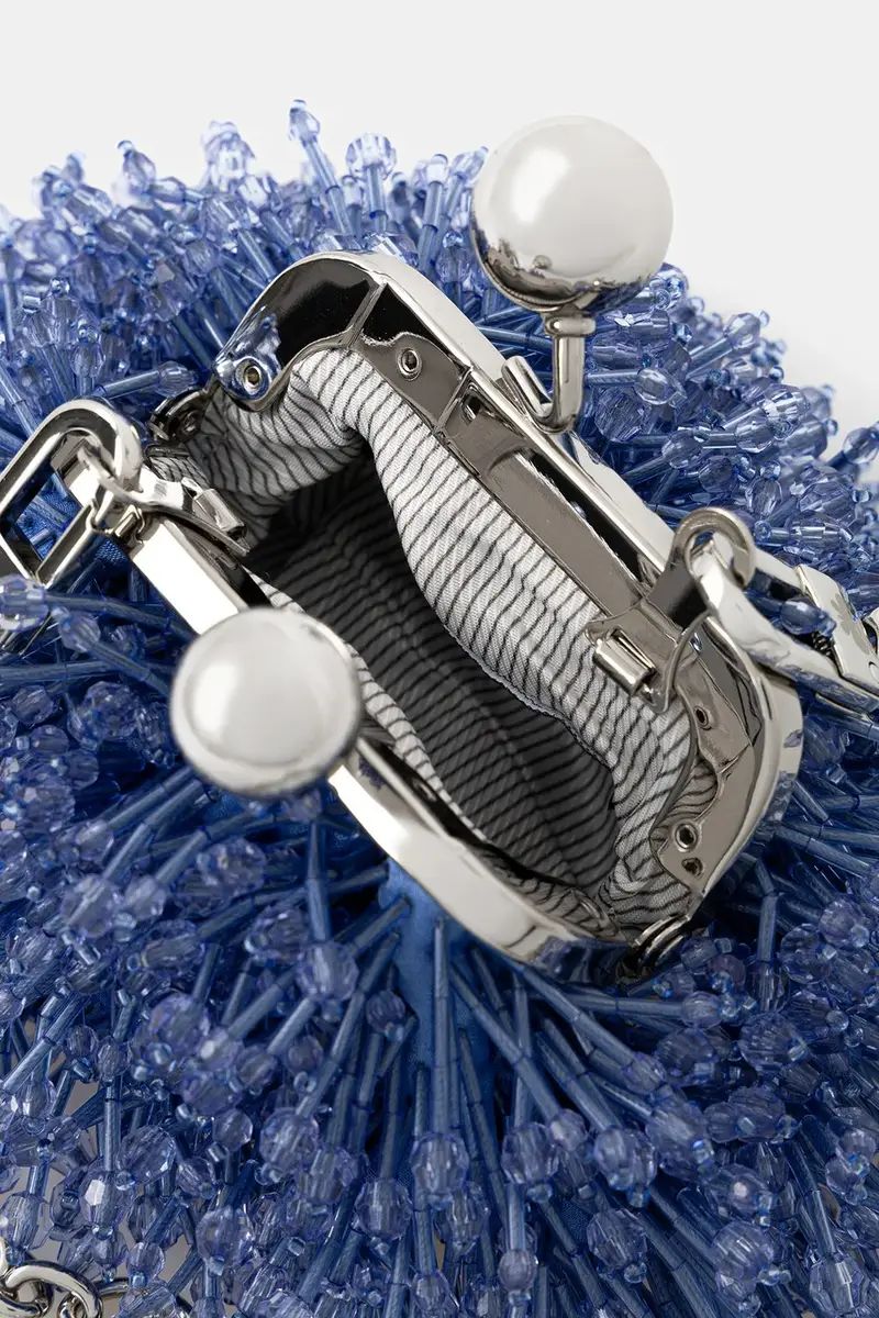 MM Pochette Blu 3976574 miniatura 5