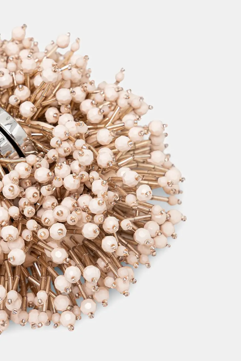 MM Pochette Beige 3840426 miniatura 4