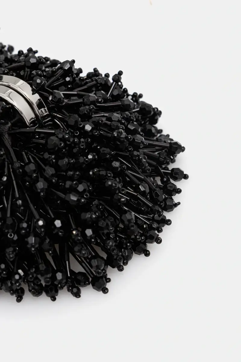 MM Pochette Nero 3847628 miniatura 3