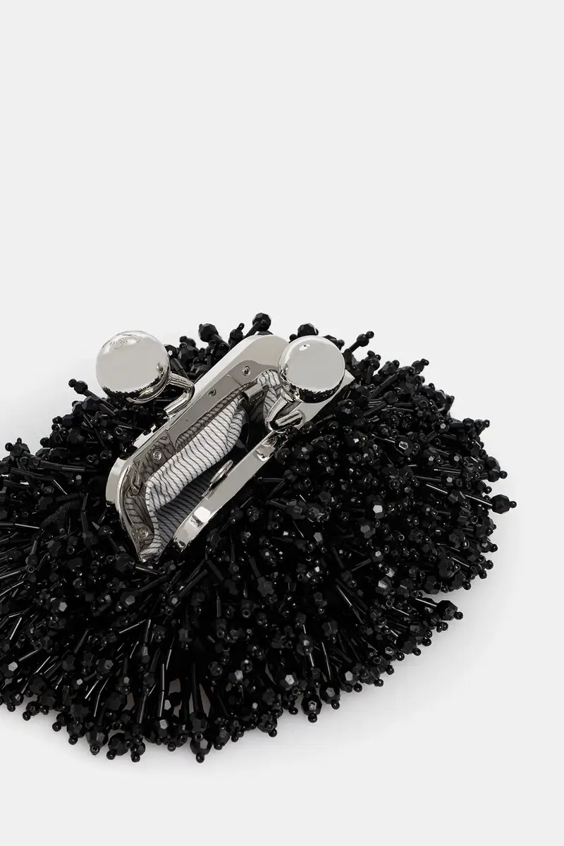 MM Pochette Nero 3847628 miniatura 4