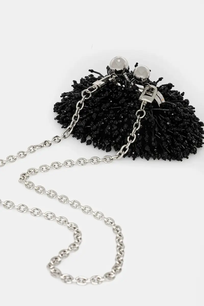 MM Pochette Nero 3847628 miniatura 5