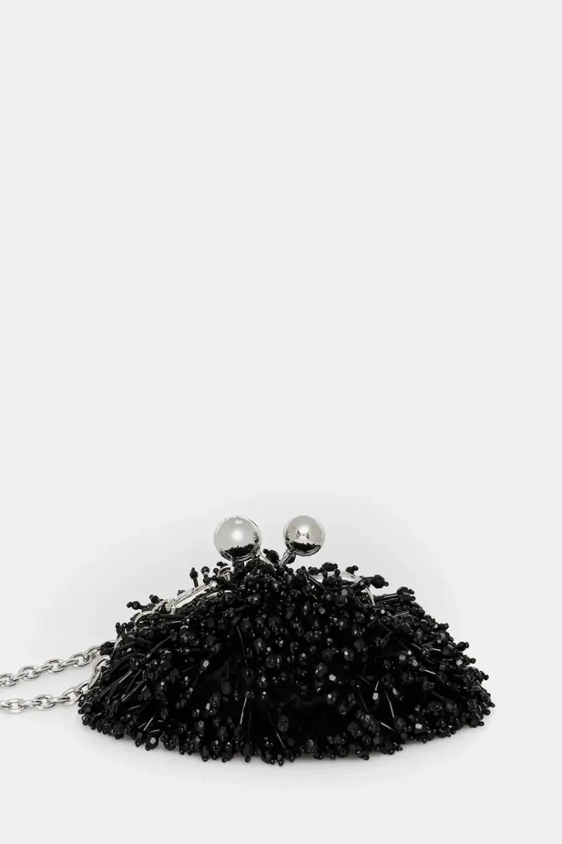 MM Pochette Nero 3847628