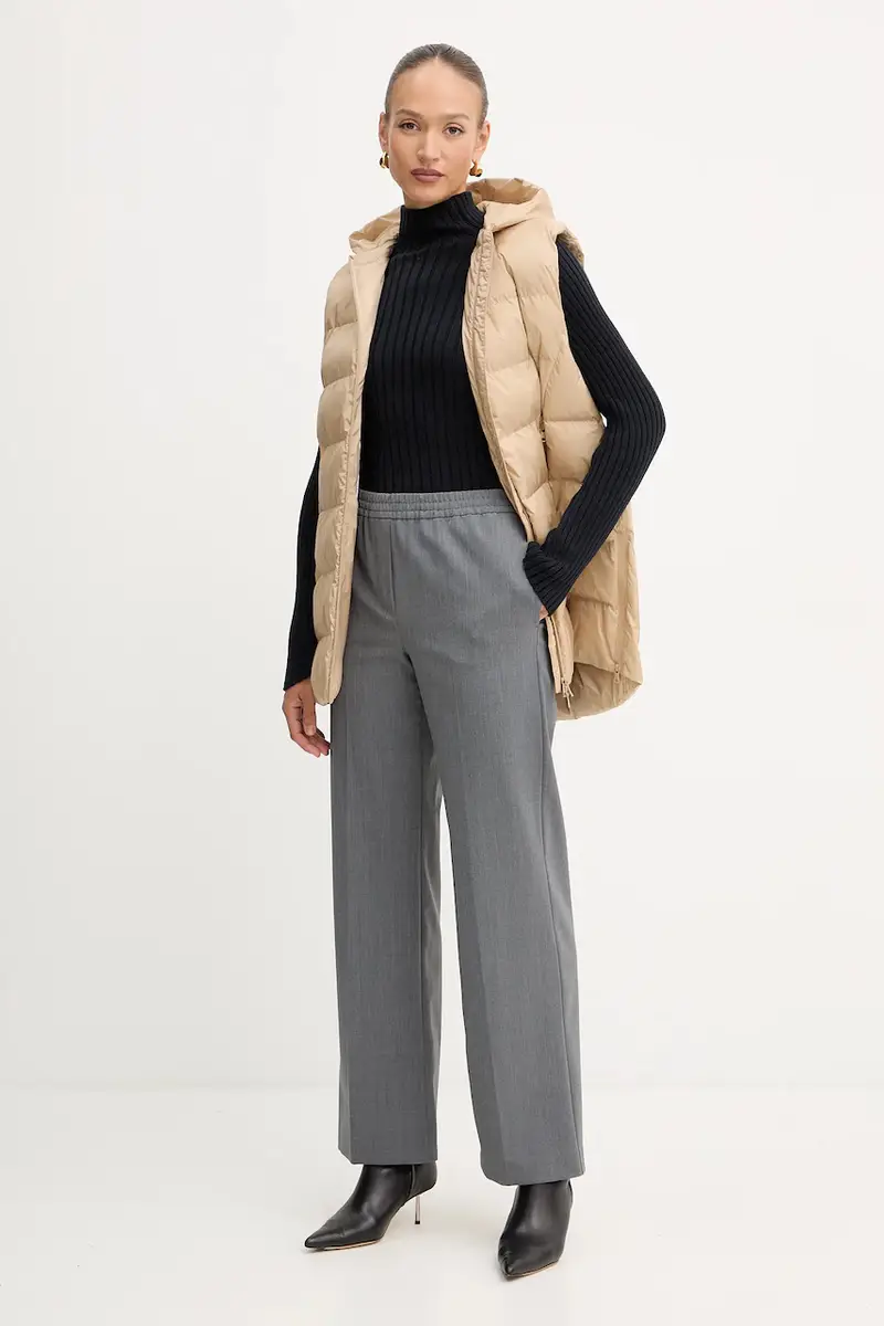 smanicato LODOLA colore beige 2526296018600 miniatura 2