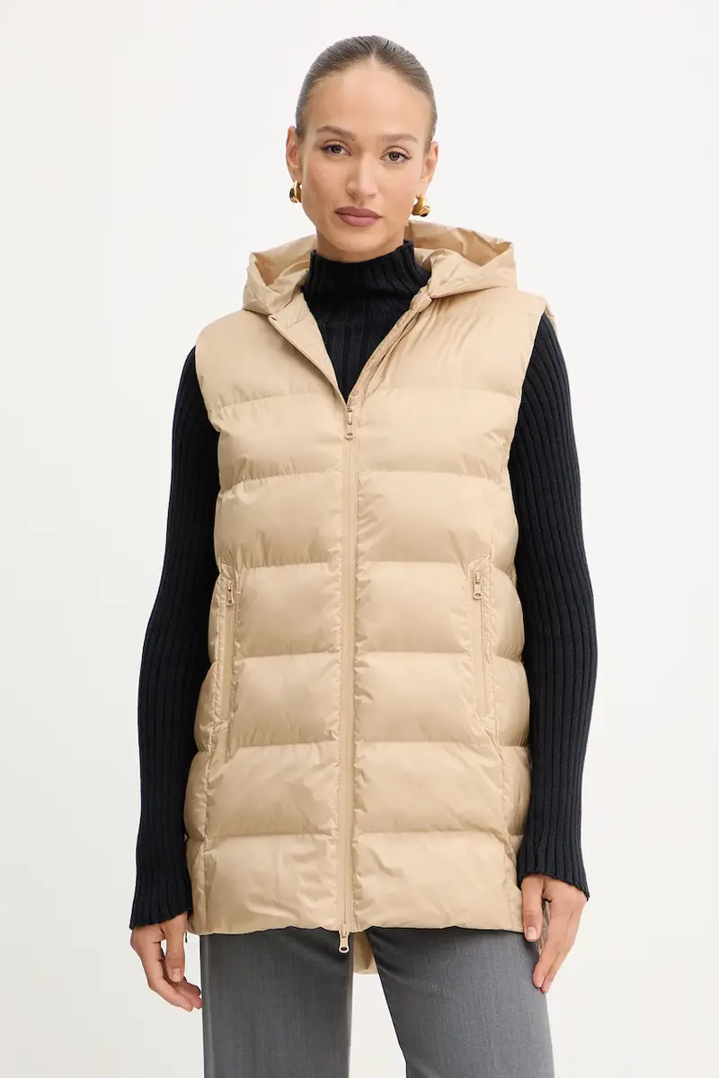 smanicato LODOLA colore beige 2526296018600