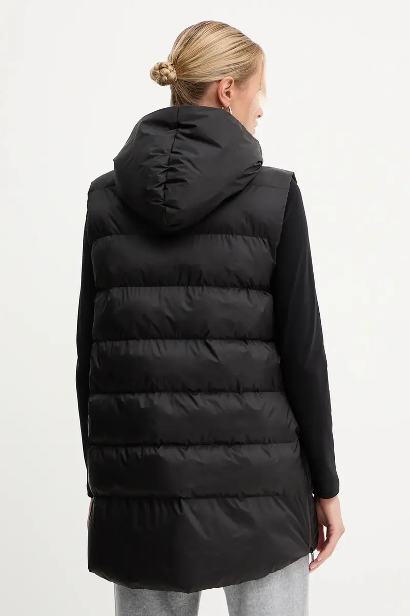 smanicato LODOLA colore nero 2526296018600 miniatura 3