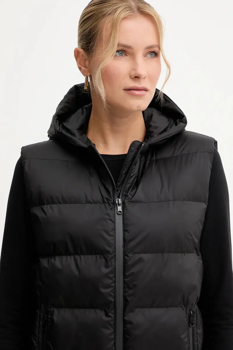 smanicato LODOLA colore nero 2526296018600 miniatura 4