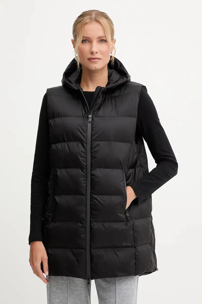 smanicato LODOLA colore nero 2526296018600