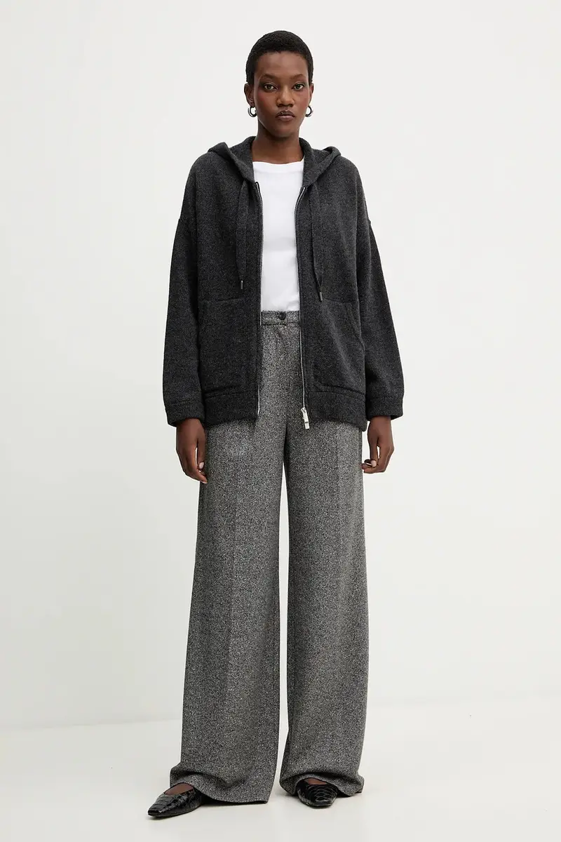 MM T-shirt Donna Bianco 3840669 miniatura 2