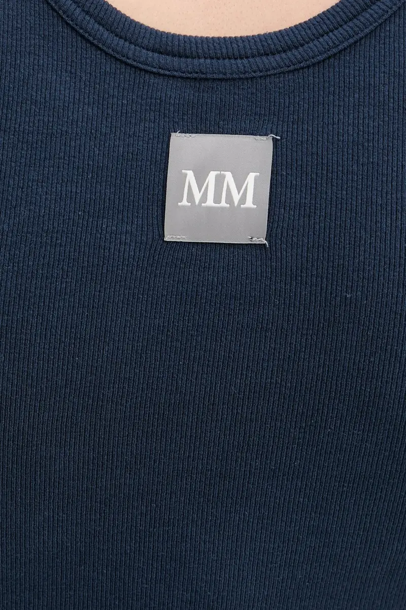 top TONDO colore blu navy 2526946017600 miniatura 5