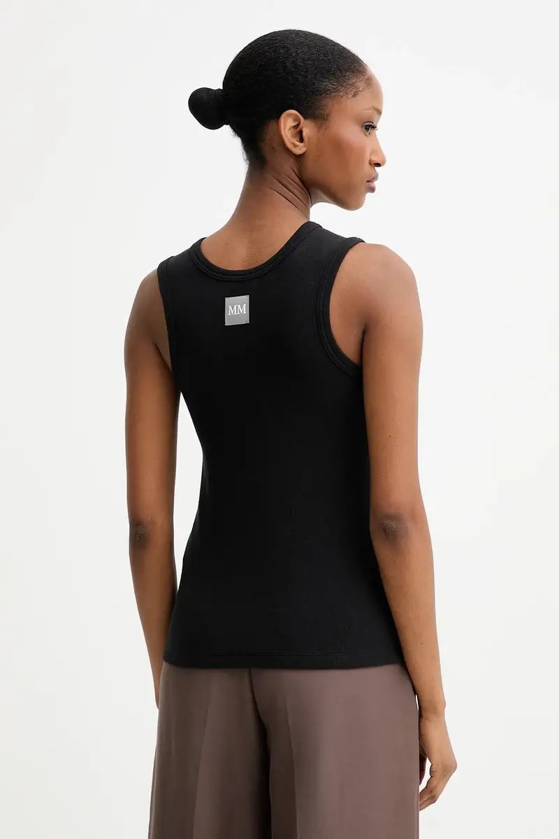 top TONDO colore nero 2526946017600 miniatura 3