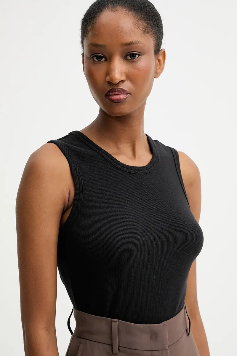 top TONDO colore nero 2526946017600 miniatura 4