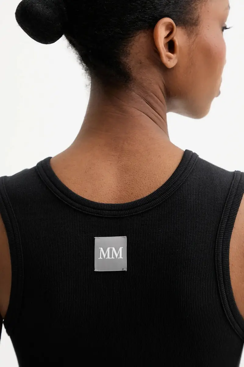 top TONDO colore nero 2526946017600 miniatura 5