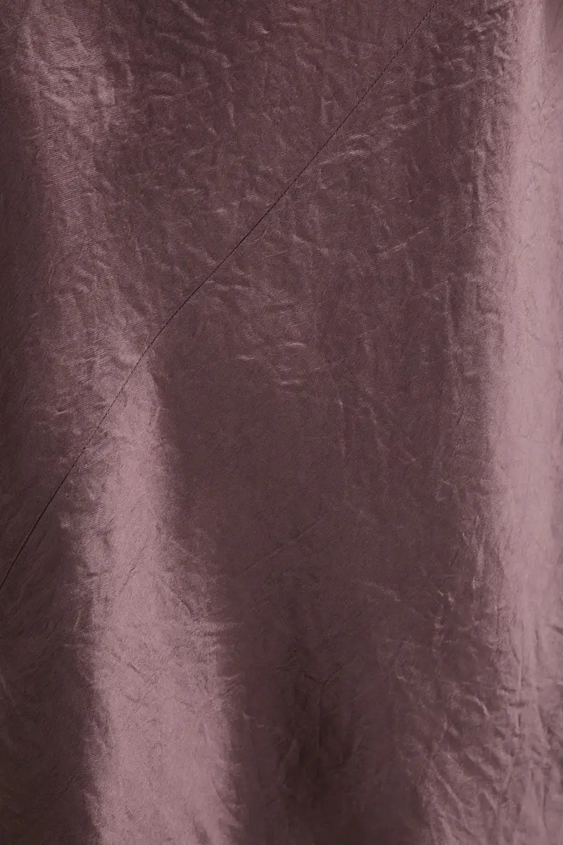 vestito TALETE colore granata 2526226018600 miniatura 5