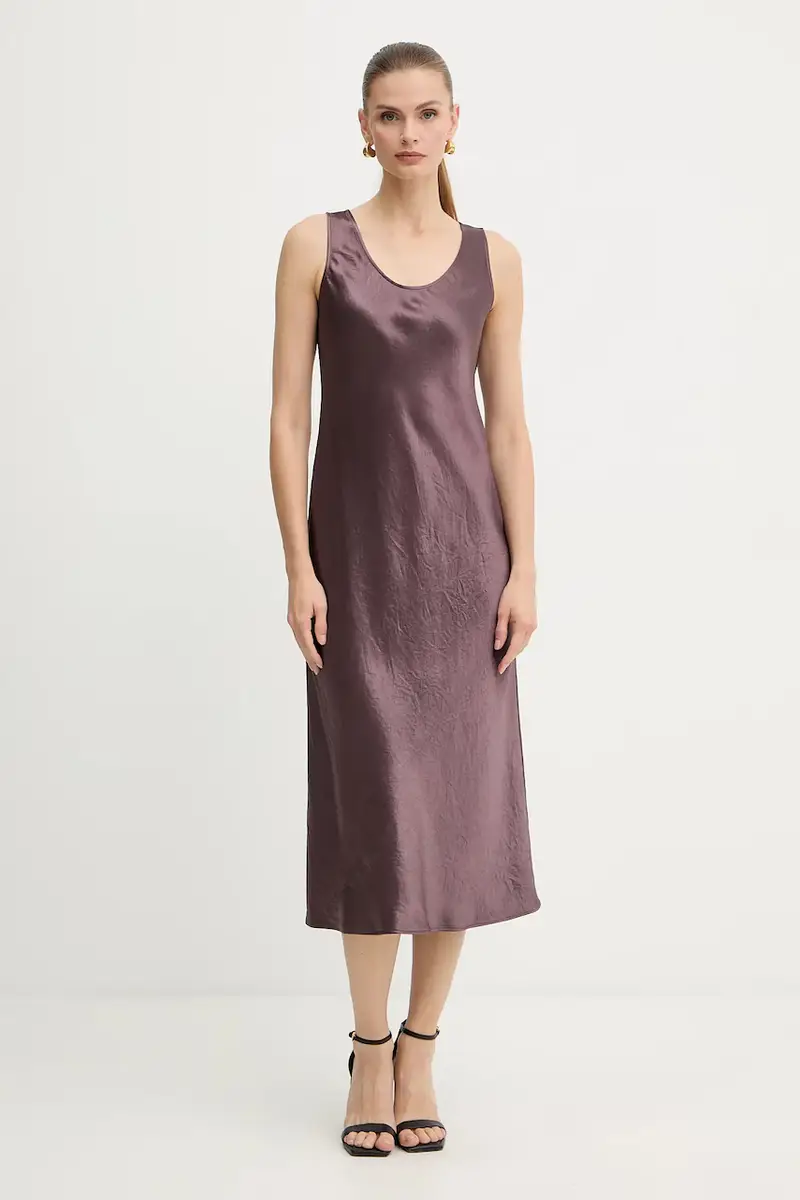 vestito TALETE colore granata 2526226018600