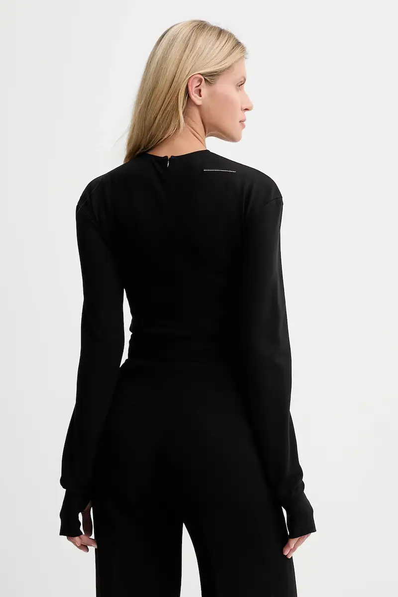 body colore nero S62NA0083.M20151.900 miniatura 3