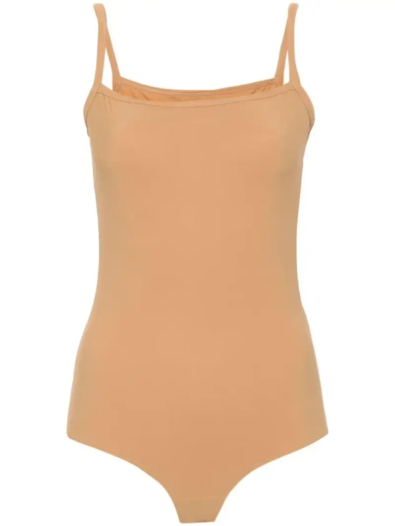 MM6 MAISON MARGIELA Body Multicolore 4192049