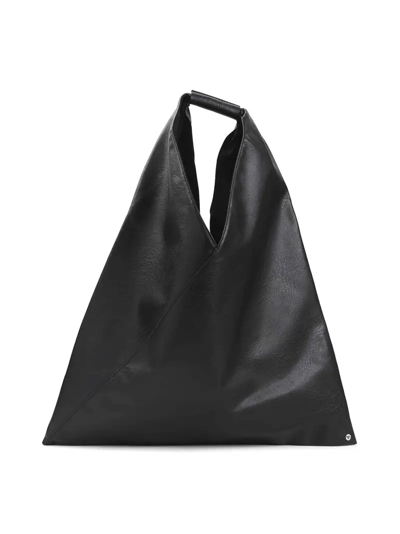 MM6 MAISON MARGIELA Borsa a tracolla Nero 4232734