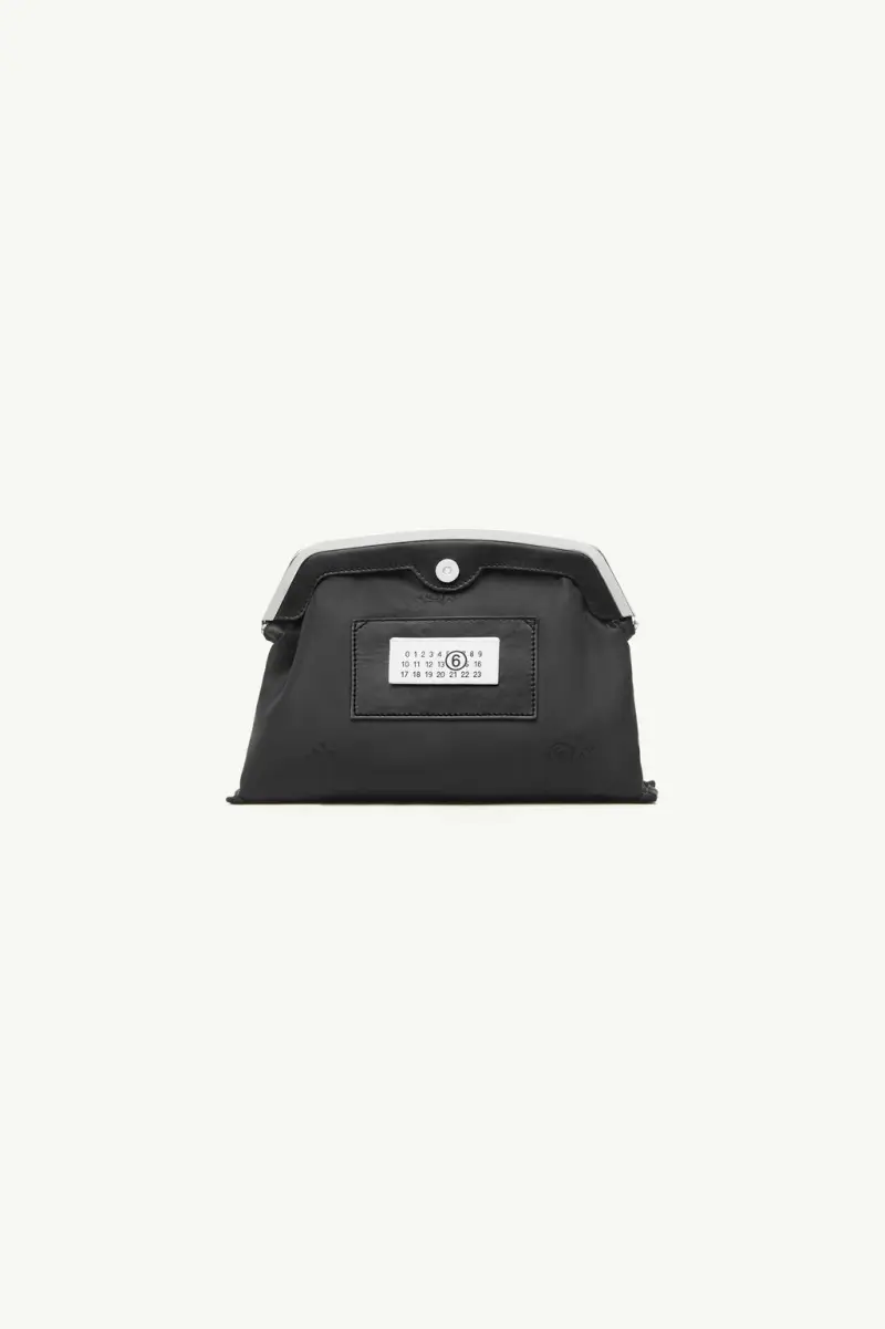 MM6 MAISON MARGIELA Pochette Nero 3881778