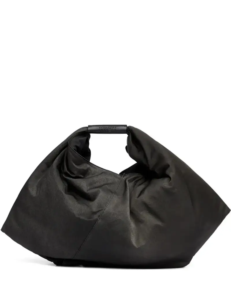 MM6 MAISON MARGIELA Borsa a mano Nero 4022590