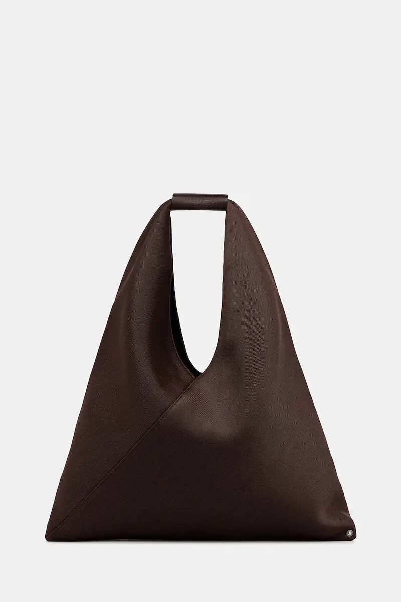 borsetta colore marrone S54WD0039.P6414.T2625