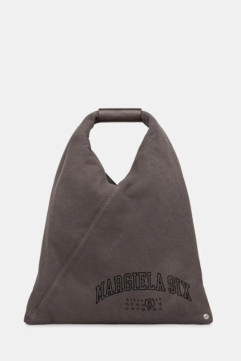 borsetta colore marrone S54WD0043