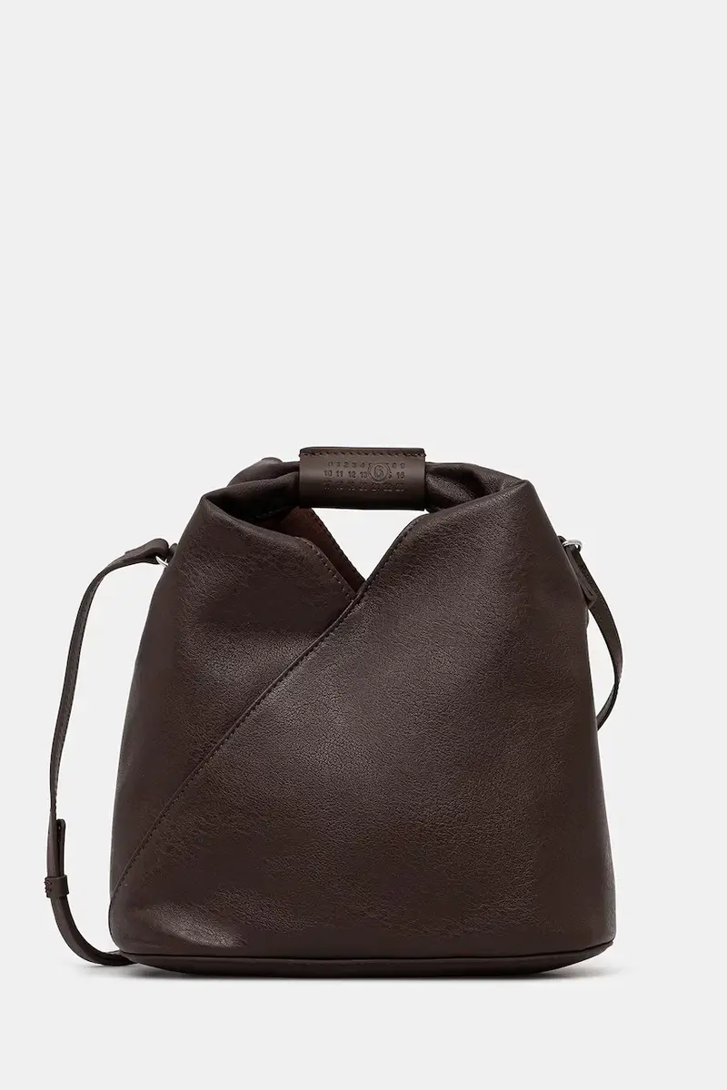 borsetta colore marrone SB6WD0026.P8396.T2164