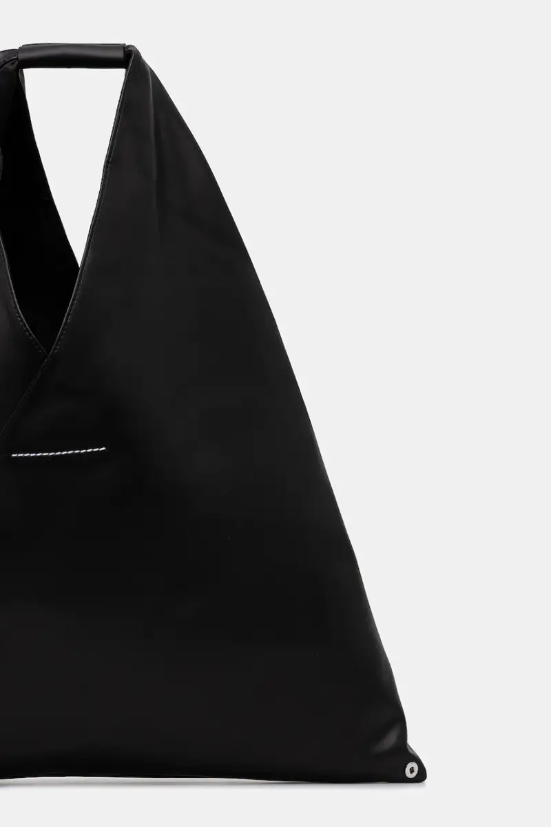 borsetta colore nero S54WD0039.P8757.T8013 miniatura 3