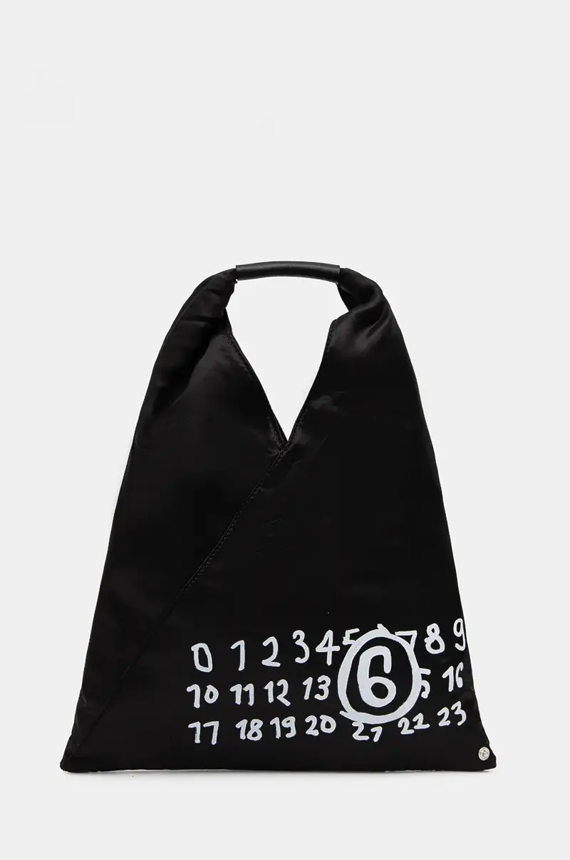 borsetta colore nero S54WD0043.P7184