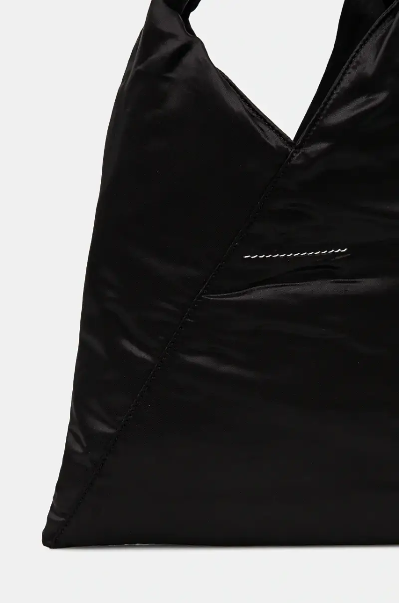 borsetta colore nero S54WD0043.P7184 miniatura 3